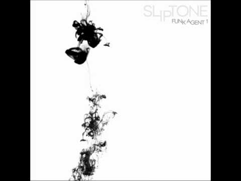 Sliptone - Don't Stop