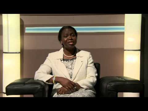 Open Heavens Reflections 2013 February 01 - Selective Worship