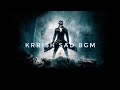 Krrish Sad Background Music Krrish BGM Krrish Flute