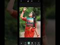 Natural Background Change Photo Editing Ll PicsArt Background Change Edit Photo Backgroundedit