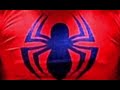 Drake X PND Spiderman Superman Slowed Outro Only