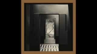 Yair Elazar Glotman & Mats Erlandsson - Ceramic Relic