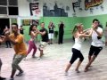Salsacrew Lezione Salsa Anno Accademico 2014 2015