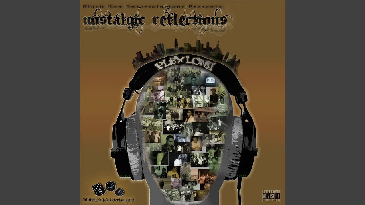 It Was All a Dream (feat. Dasha & Nia K. Lewis)