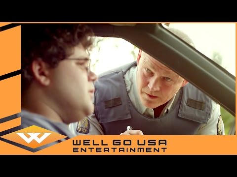 Kid Cannabis (Clip 'Canada Is the Coolest')