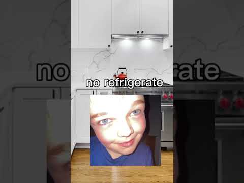 Here’s how make my super easy low calorie