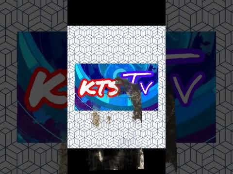 Welcome to KTS TV to all our Viewers
