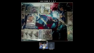 【実況(中囯語)】ファイアーエムブレム0（サイファ）@ TW