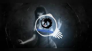 [Nightcore] Gestört aber Geil - Vielleicht