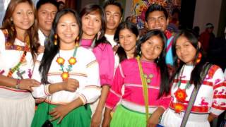 Venganza divina, Laberinto..