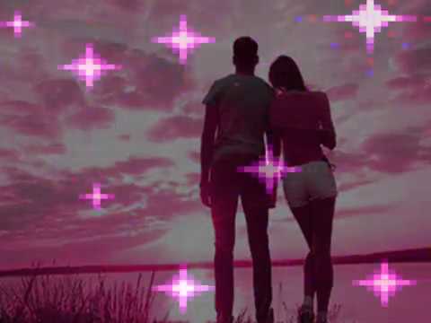 ENRIQUE GUZMAN             EL AMOR ESTÁ EN EL AIRE