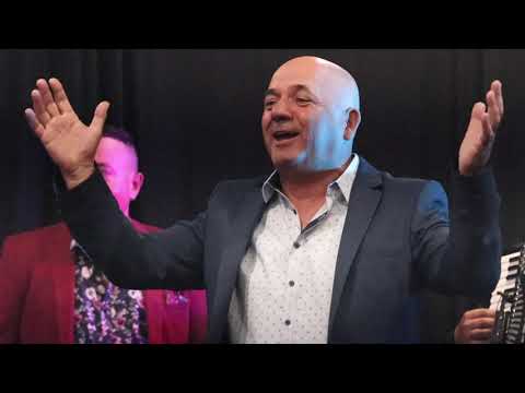 Ivan Radevski Uste ednas da se rodam