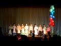 Ансамбль «Млада», Песня о Костроме («Широка и привольна ты, родная ...