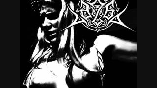 LAZAA - The Tainted Bride Of God