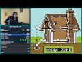 Super Mario Land 2 DX Glitchless Speedrun 26m 20s World Record