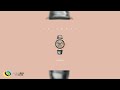 Kaylow 24hr Official Audio