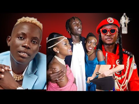 Lil Pazzo Reveals His Secrets To Ziza Bafana