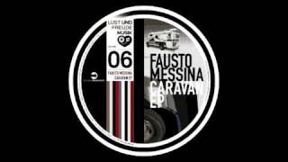 Fausto Messina - Jesa (Original)