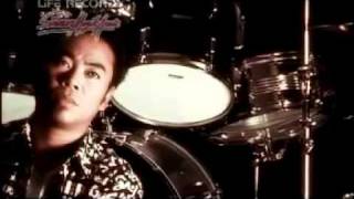 Download lagu SWEET CHILD   Tinggal Sayang Tinggallah Pujaan mp3