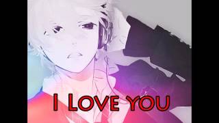 Birdy- Heart Of Gold (Male Version)