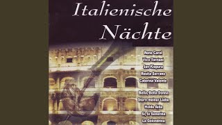 Frühling in Sorrent