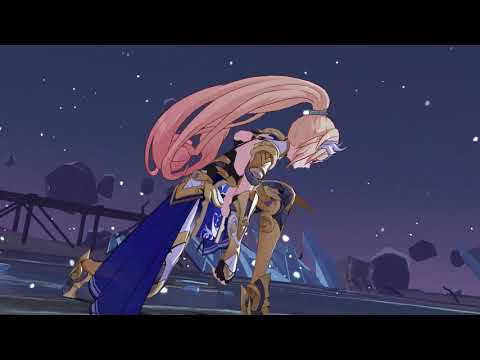 Dea Anchora vs Rimestar