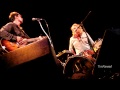 Shovels and Rope (HD 1080p) Tickin' Bomb ...