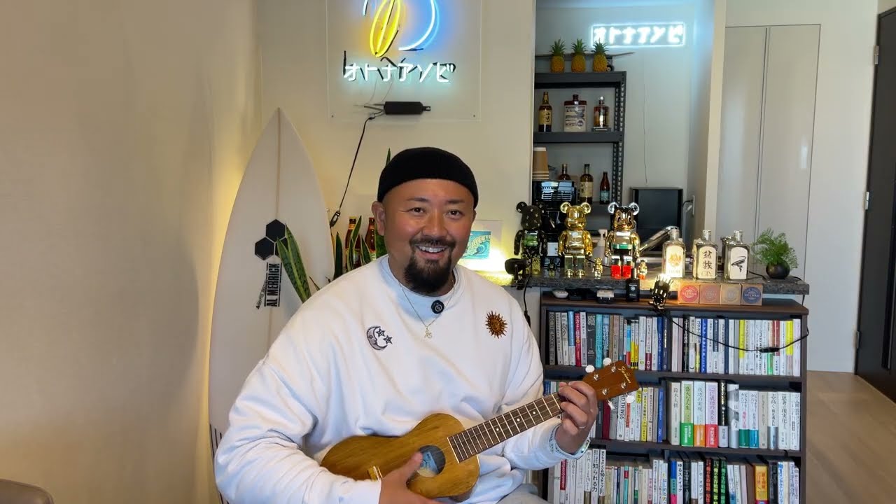 【学びながら行動】ビジネス初心者が最速で成長する方法