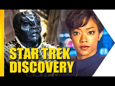 A ENTREVISTA MAIS EMOCIONANTE! | Omelete Entrevista