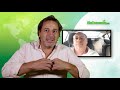 BioEconomía - El portal de la producción sustentable 9 Video thumbnail