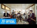 DAY6 "days gone by(행복했던 날들이었다)" Live Video (0AM Ver.)