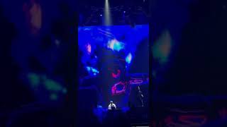 Download lagu story wa dugem mentahan di HW Tiger Surabaya mp3