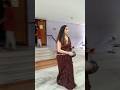 Beautiful Anchor Manjusha Shorts Youtubeshorts Shorts Mythritalkies