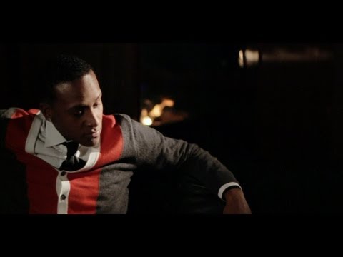 Ritchy E - Overlast (Prod. by Serrano)