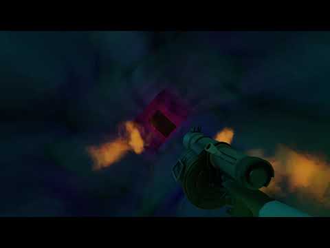 Soup on jump_termywermy_beta4 - 02:08.639