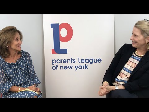 The School Interview: Questions and Answers for Parents - YouTube