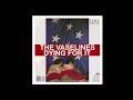 The Vaselines • Dying For It (2020 Remaster) UK
