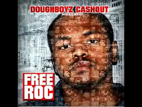 Doughboyz Cashout - Whatever You Want (Free Roc)