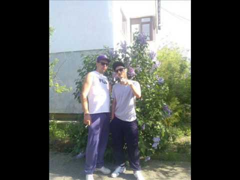 Nistor - Barbatii plang cateodata