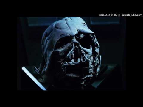 "RUGGED"-Denzel Curry x Ethulwullf type beat [PROD BY VXDERBEATZ]