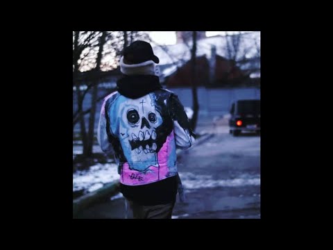 [FREE] LiL PEEP X SEWERPERSON TYPE BEAT | FALL ASLEEP