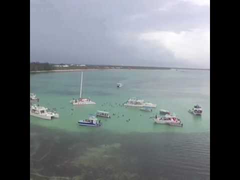 Finca de Playa en Venta