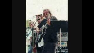 mississippi moon  8-13-84