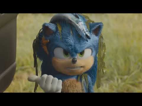 "Finding Judy" Part 11 - Manifest Aleu