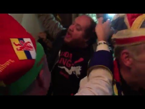 Bekendmaking LVK-Finalist 19: De Kloomp - Is dat noe leuk? (Meerssen)