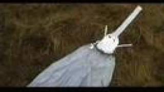 Beta Band - Inner Meet Me