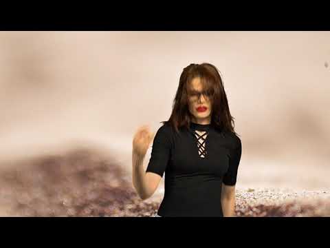 Tony Zampa   Stay (Video Clip)