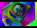 Klaskyklaskyklaskyklasky Gummy Bear Effects Sponsored By Preview 2 Effects In Luig Group