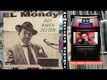 El Mondy Das Waren Zeiten Steppin Vers By DjBERTI