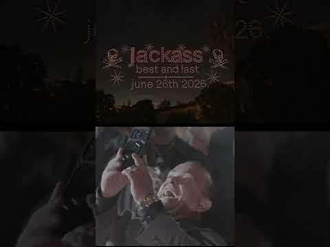 video-thumbnail
